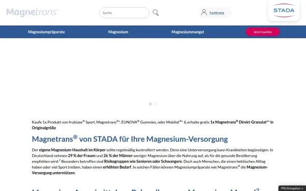 www.magnetrans.de