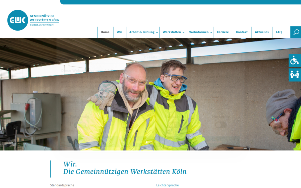 gwk-koeln.de