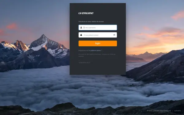 my.lvengine.com