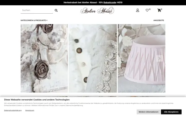 www.atelier-abassi.de