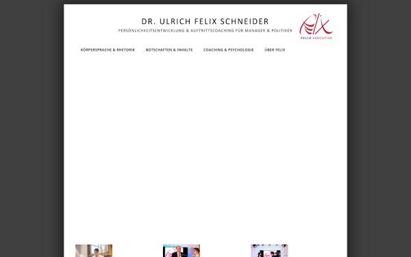 www.felix-kommunikation.de