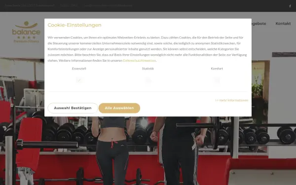 balance-fitness-stadtoldendorf.de