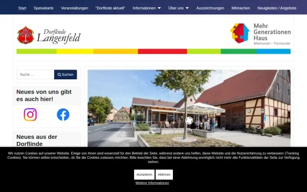 dorflinde-langenfeld.de