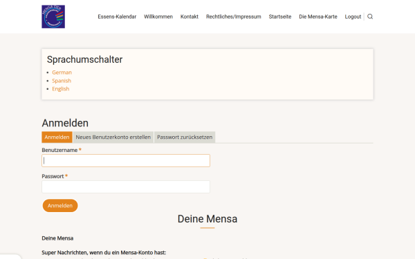mensafos.de