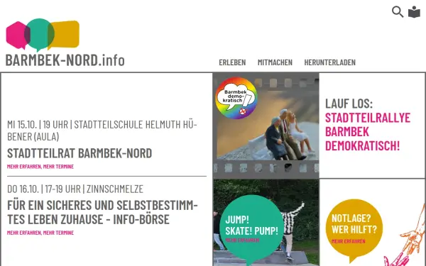 www.barmbek-nord.info