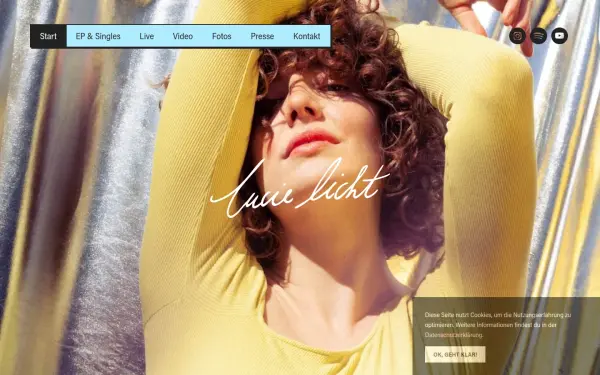 www.lucielicht.de