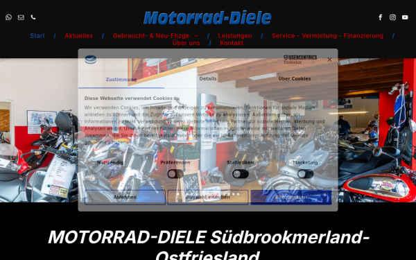 www.motorrad-diele.de