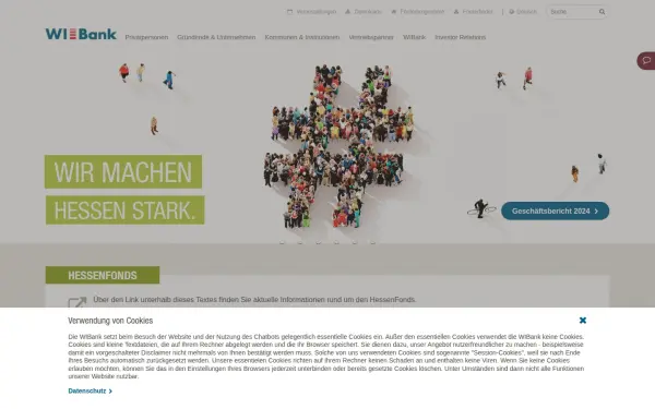 www.wibank.de