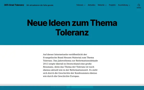 365-grad-toleranz.de