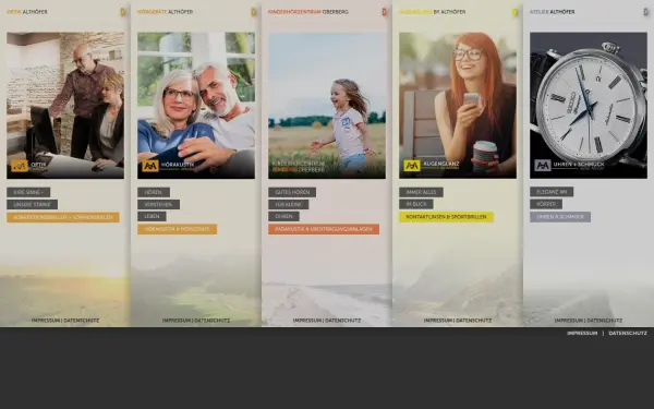 www.althoefer.de