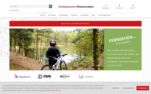 www.kinderleicht-radfahren.de