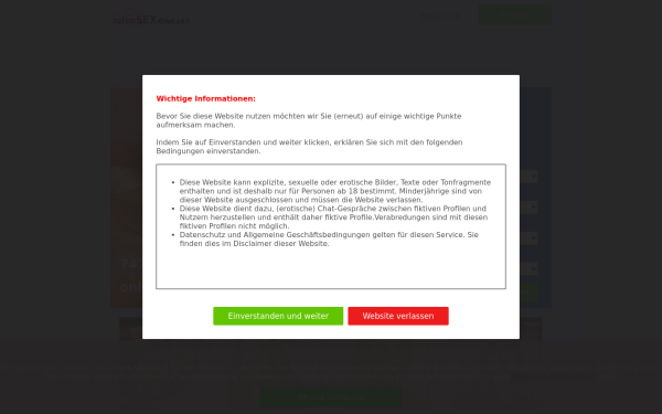 www.reifersexkontakt.at