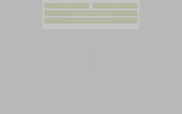 greenits.ch