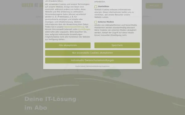 greenits.ch