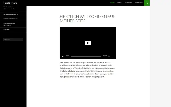 harald-freund.de