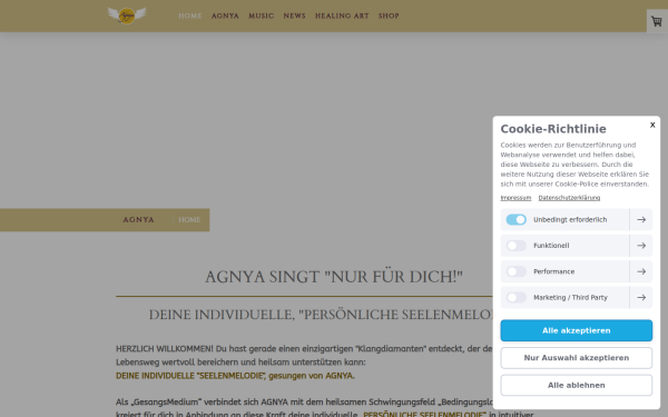 www.agnya-music.de