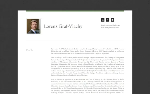 www.graf-vlachy.com