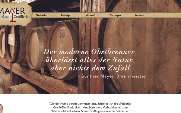 www.granitdestillerie.at