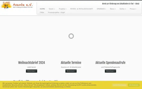 asante-ev.de