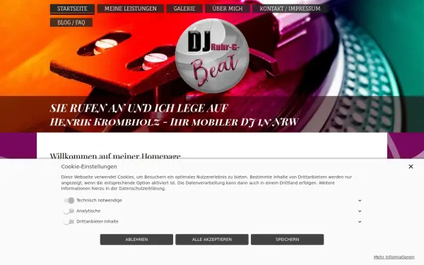 dj-ruhrgebiet.de