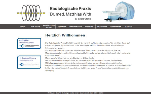 radiologie-dr-with.de