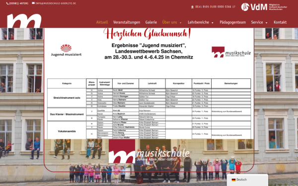 musikschule-goerlitz.de