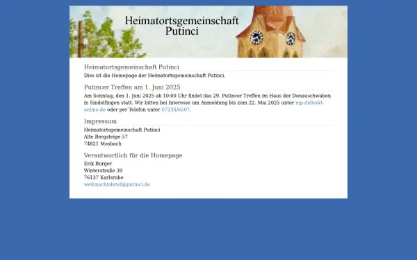 putinci.de