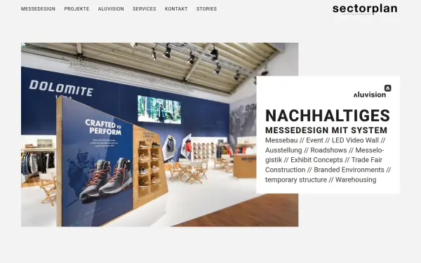 sectorplan.de