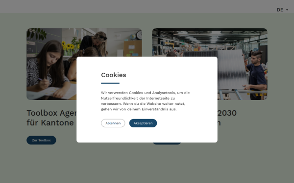 toolbox-agenda2030.ch