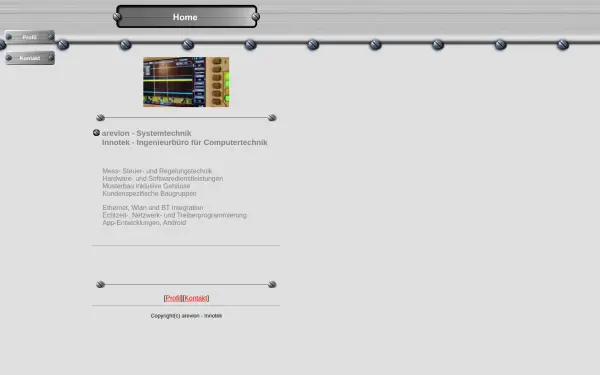 arevion.de