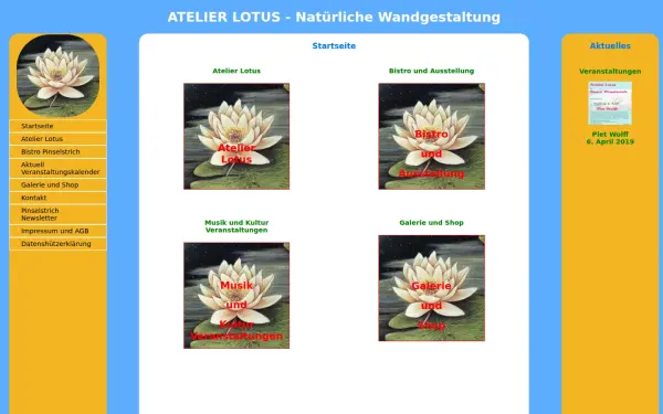 atelierlotus.de