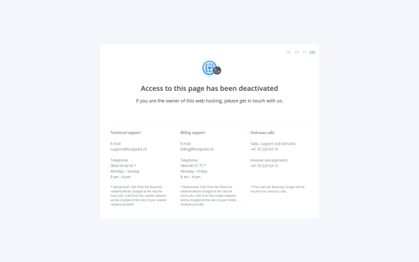 ba-institute.com