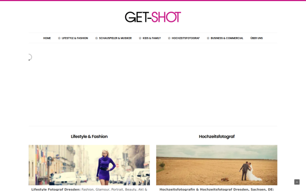 get-shot.de
