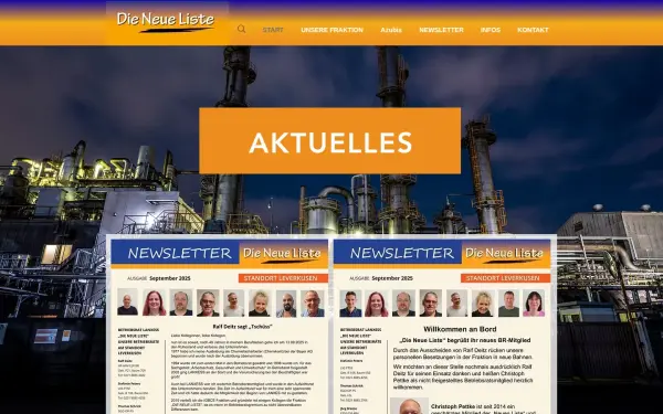 www.dnl-lev.de