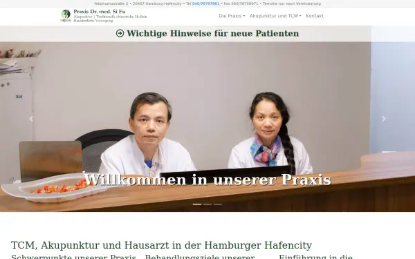 akupunktur-hamburg.de