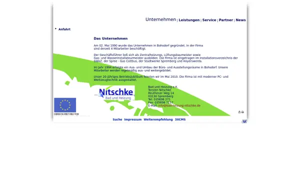 bad-heizung-nitschke.de