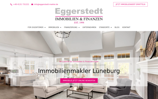 eggerstedt-immobilien.de