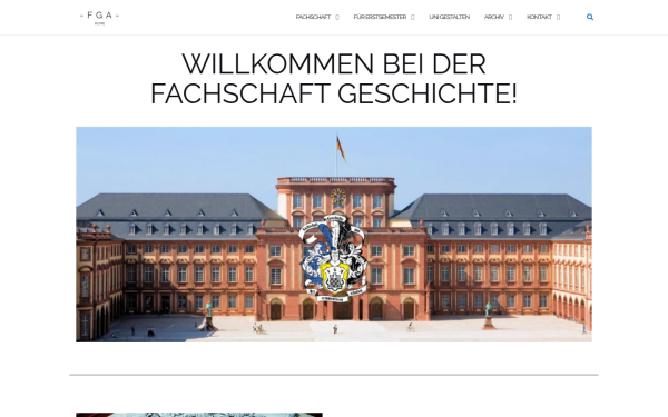fga.uni-mannheim.de