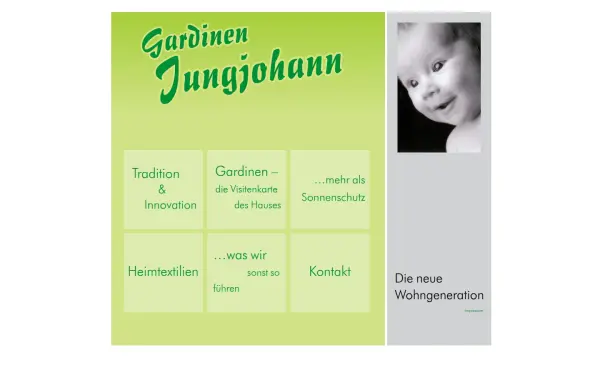 heimtextilien-jungjohann.de