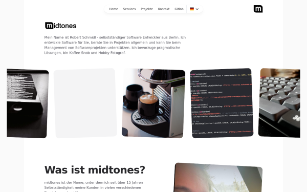 midtones.de
