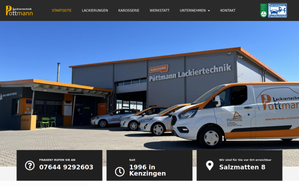 puettmann-lackiertechnik.de