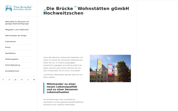 bruecke-hochweitzschen.de