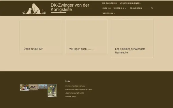 dkvonderkoenigsleite.de