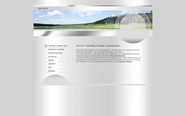 mediation-rhein-sieg.de
