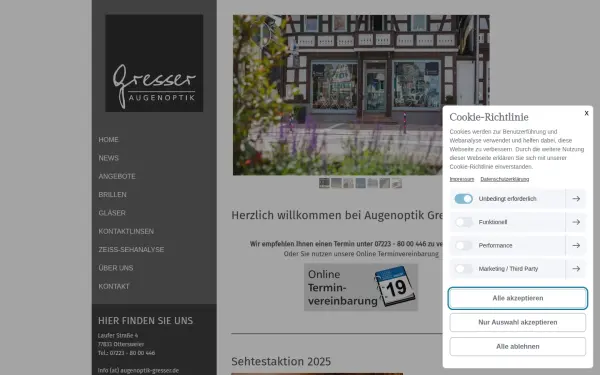 www.augenoptik-gresser.de