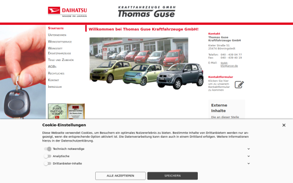 www.guse-kfz-hh.de