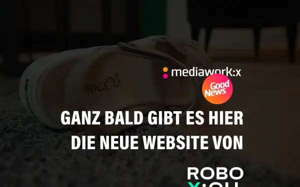 www.mediawork-x.de