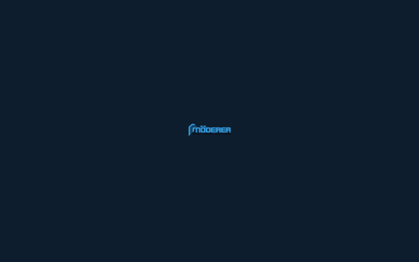 www.moederer.de