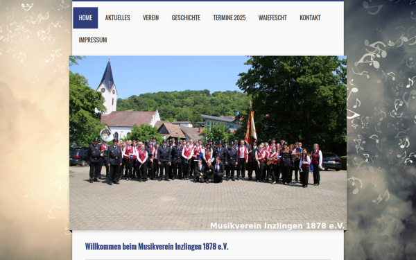 www.musikverein-inzlingen.de