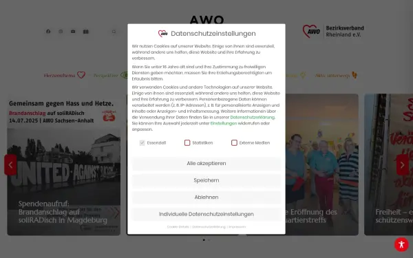 awo-blog.info